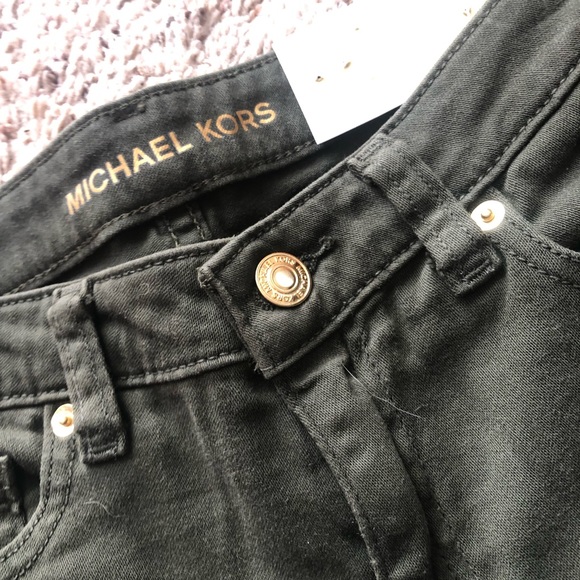 *SOLD* - Picture 5 of 10